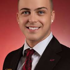 TOP 10 BEST Veteran Owned Businesses near Trimble, MO