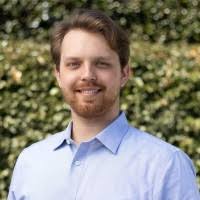 Kevin Senator Email & Phone Number