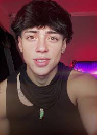 5ddiee Shower Stream