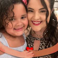 Wise County VA. Sheriff's Office