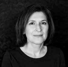 Featured Member — Women in Film Seattle