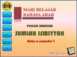 Menghargai dan menghayati ajaran agama yang dianutnya 2. Materi Istima Kelas Vii Semester 2 Mts Sunan Ampel Surabaya Ppt Download