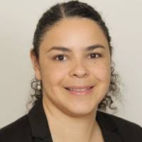 Вк ок fb tw мр. 60 Profile Fur Daridan Linkedin