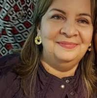 10+ "Eileen Salgado" profiles