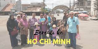 Cập nhật 1 phút trước. Pengalaman Bercuti Di Ho Chi Minh Part 2 Pengedar Shaklee Kuala Lumpur Pengedar Vivix Shaklee Pengedar Resv Shaklee