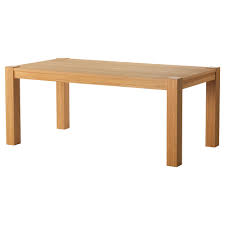 Ikea Com Tienda De Muebles Y Decoracion Online Ikea Dining Table Ikea Furniture