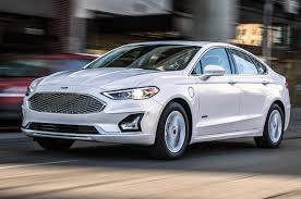 Consult this guide from citrus motors ford, which walks you through ford key fob programming in a few simple . 2020 Ford Fusion Buyer S Guide Reviews Specs Comparisons