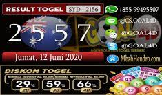 20 Ide Data Sidney Sydney 24 Juli 24 Juni