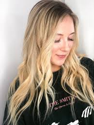 Inspiring Conversations with Alanah Nicole Kenyon of Studio Linea