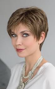 Epingle Sur Modeles Femmes Cheveux Courts Women Short Hairstyles