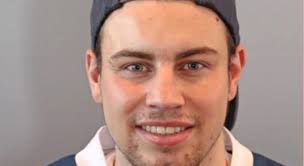 Archives des Sandy Dubois