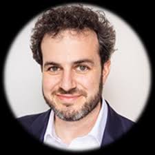 HITEQ Highlights: Using your Health Center Data to Manage the Business of  Value-Based Care