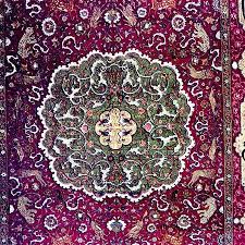 Bettumrandung, brücke, läufer, perser, vorlage, vorleger, belag. Orientteppich Wikipedia