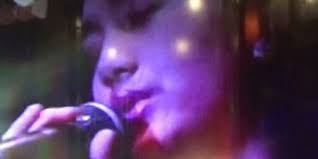 Check spelling or type a new query. Lirik Dan Chord Lagu Nyalakan Api Dari Nike Ardilla Halaman All Kompas Com
