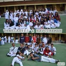 Sebagai lembaga pendidikan, smp negeri 266 jakarta tanggap dengan perkembangan teknologi tersebut. Polos 2013 Veneravoire2013 Twitter