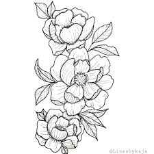 Pin On Tattoos