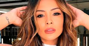 Select this result to view carol s nakamura's phone number, address, and more. Carol Nakamura Constroi Mansao De R 2 Mihoes No Rio De Janeiro Mais Novela