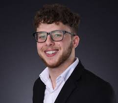 Houston Realtor Near Me