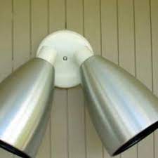 Eichler Lighting Lights For Mid Century Modern Eichler Homes Mid Century Modern Lighting Mid Century Lighting Pendant Mid Century Modern