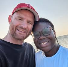 What's behind the low batting averages in modern baseball?