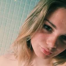 Olivia Latham (olivialatham123)