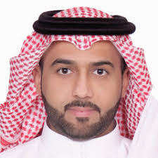 Mohammed Allan's Instagram, Twitter & Facebook