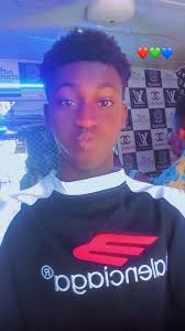 Prayer for breaking spiritual covenants in Jesus' name