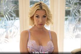 Alexis Fawx, Kit Mercer, Macy Meadows xxx porn pictures by - OK.XXX