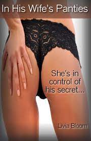 Best adult videos and photos