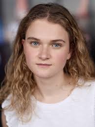 Frank Lobosco's Instagram, Twitter & Facebook