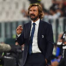 ✔ dejan kulusevski è un calciatore svedese di origini macedoni, centrocampista del parma, in. Serie A Juventus Turin Gewinnt Bei Trainerdebut Von Andrea Pirlo Der Spiegel