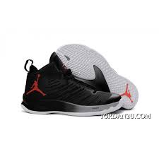 Overwatch pool party with mouse over xray nudity. New Style Jordan Super Fly 5 Black Wolf Grey Wolf Grey Infrared 23 Price 87 00 New Air Jordan Shoes 2018 Jordan2u Com