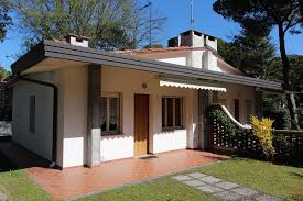 Haus (ceh916) has discovered on pinterest, the world's biggest collection of ideas. Aktualisiert 2021 Villetta Sonia Type C Villa In Lignano Pineta Tripadvisor