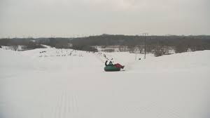 We will not tolerate this injustice where we live, where we work, or where we recreate. Hitting The Trails Snow Tubing Kare11 Com