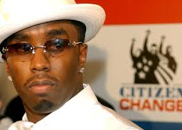 Sean Combs