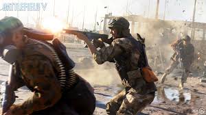 1.6k 21 posted october 31. Dice Issues In Game Compensation For Major Battlefield V Bug Dexerto