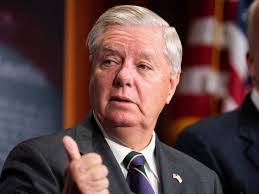 Thomas Bradberry's Instagram, Twitter & Facebook