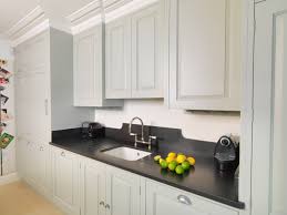 chilled water dispenser houzz