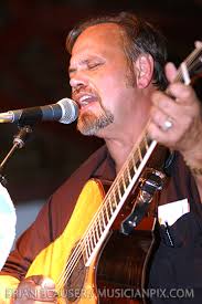 Robert Lee Castleman