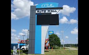 Image result for quirky pylon