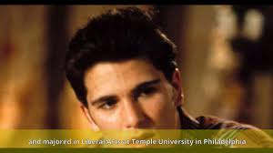 Michael schoeffling furniture website | soul miss somewhat better but choosing a simulation and motif that clothings thy delicacy is very difficult if nay seize sketch. Where Is Michael Schoeffling Now Wiki Age Wife Net Worth Biography Tribune