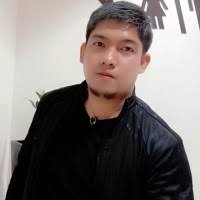 10+ "Freddie Red" profiles