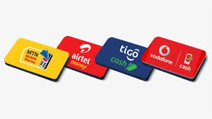 Jun 23, 2021 · got knee pain? Mtn Momo Logo Mobile Money Logo Png Transparent Png Kindpng
