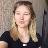 10 "Anna Gresham" profiles