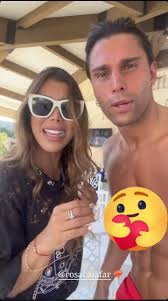 Por un mundo mejor 😭😭😭😭