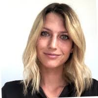 200+ profili “Ebner”