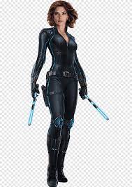Though the avengers characters in the roster has changed throughout the years, the avengers members just keep on being totally awesome, including the characters highlighted in who are your favorite avengers characters? Marvel Blackwidow Scarlett Johansson Black Widow Hulk Clint Barton Iron Man Black Widow Pic Avengers Fictional Characters Png Pngegg