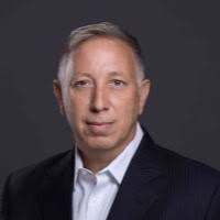 Mike Zappone's Instagram, Twitter & Facebook