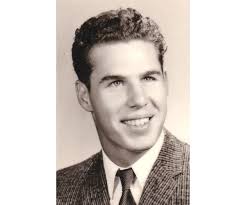 Larry W. Phillips Obituary (2023)