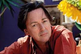 Stephen Duffy Biography